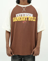 T SHIRT 0055