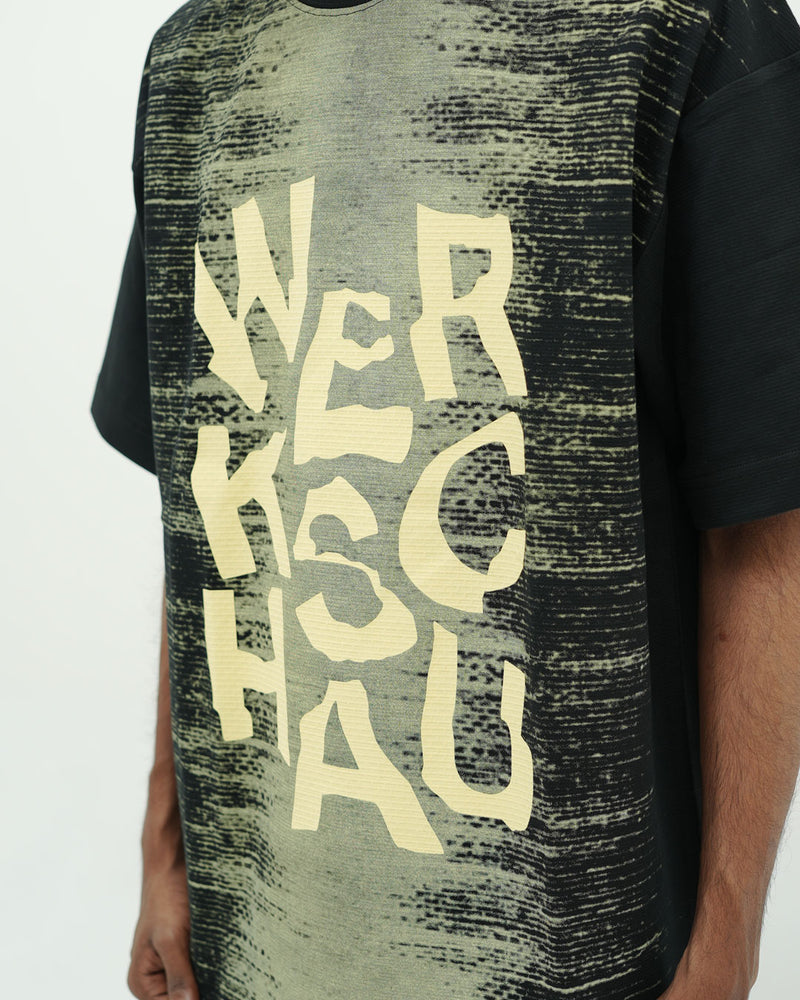 T SHIRT 0056