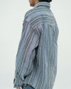 SHIRT 0099