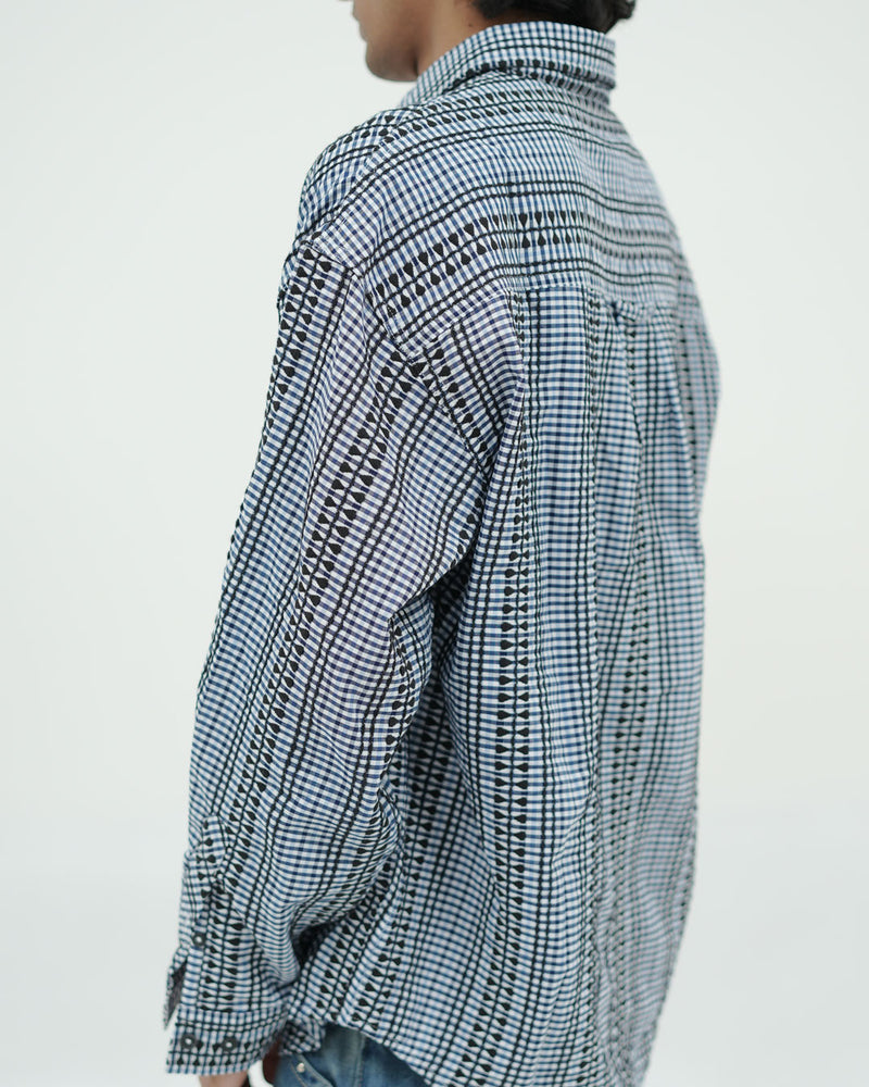 SHIRT 0099