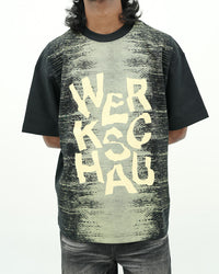 T SHIRT 0056