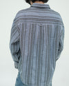 SHIRT 0099