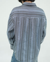 SHIRT 0099