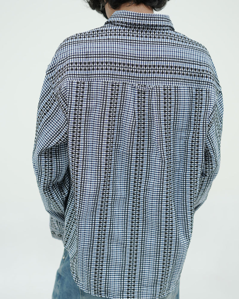 SHIRT 0099