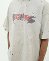 T SHIRT 0057