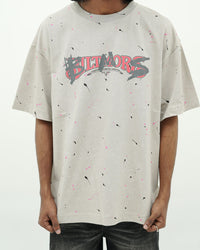 T SHIRT 0057