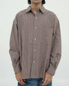 SHIRT 0097