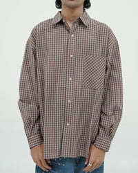 SHIRT 0097