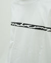 T SHIRT 0058