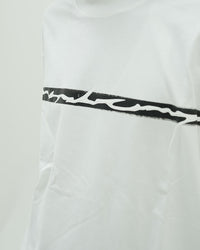 T SHIRT 0058
