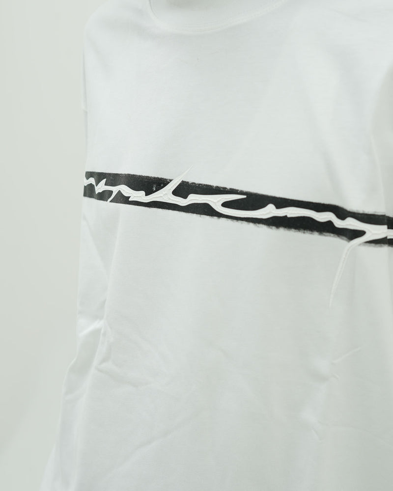 T SHIRT 0058