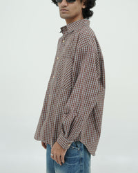 SHIRT 0097