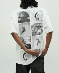 T SHIRT 0058