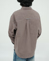 SHIRT 0097