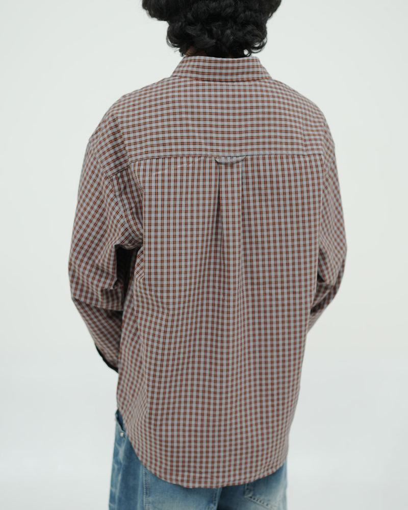 SHIRT 0097