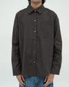 SHIRT 0098