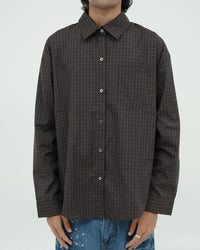 SHIRT 0098