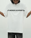 T SHIRT 0058