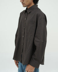 SHIRT 0098