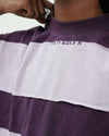 T SHIRT 0059