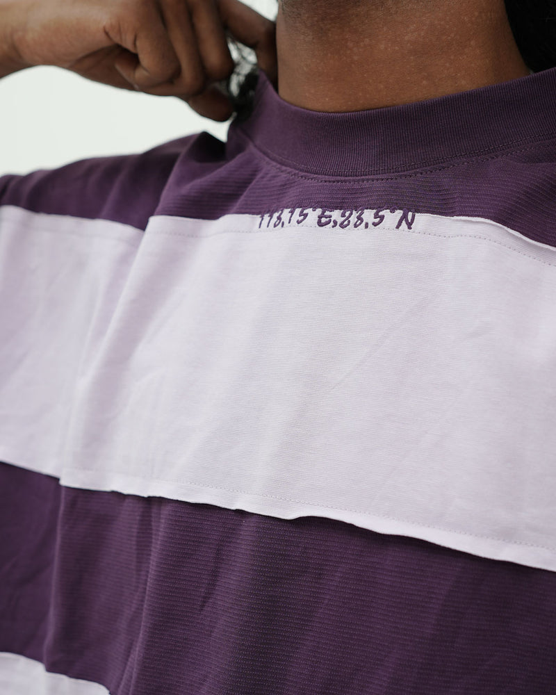 T SHIRT 0059