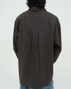 SHIRT 0098