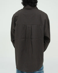 SHIRT 0098