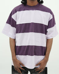 T SHIRT 0059