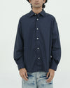 SHIRT 0096