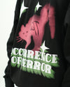 T SHIRT 0060