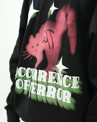T SHIRT 0060
