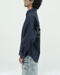 SHIRT 0096