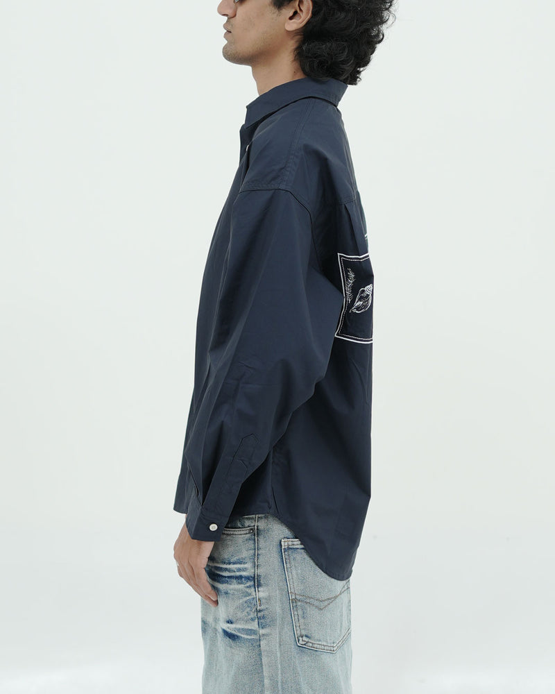 SHIRT 0096