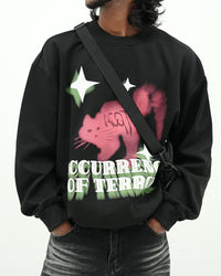T SHIRT 0060