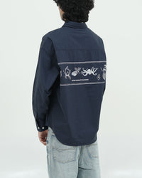SHIRT 0096