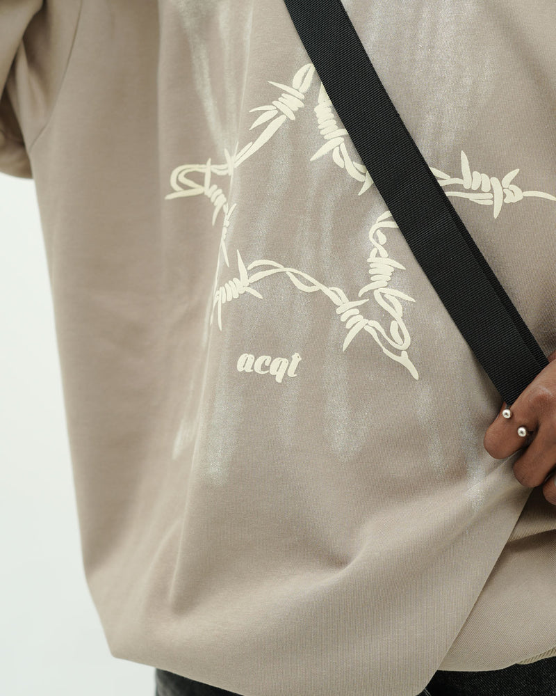 T SHIRT 0061