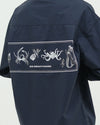 SHIRT 0096