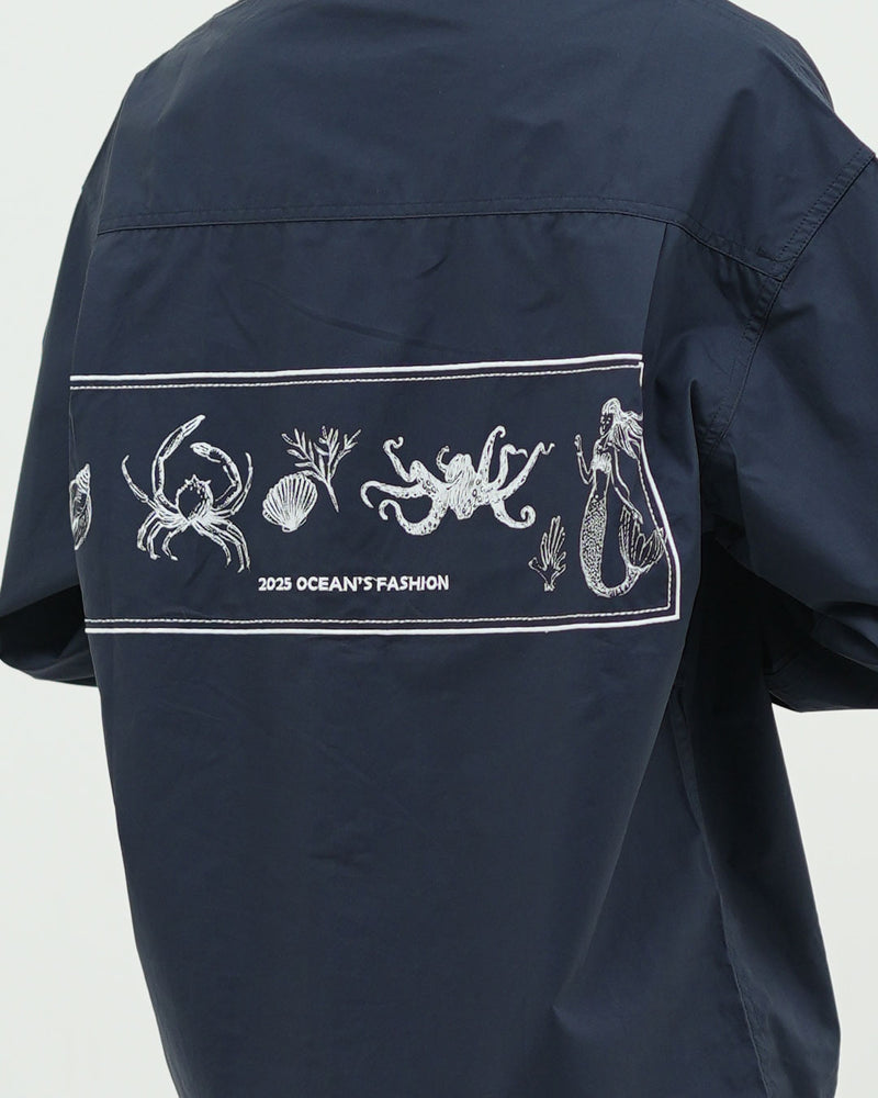 SHIRT 0096