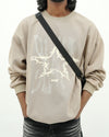 T SHIRT 0061