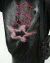T SHIRT 0062