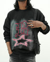 T SHIRT 0062