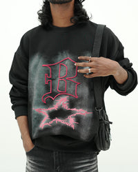 T SHIRT 0062
