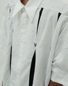 SHIRT 0053