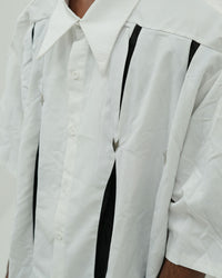 SHIRT 0053