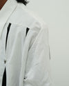 SHIRT 0053