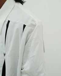 SHIRT 0053