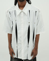 SHIRT 0053