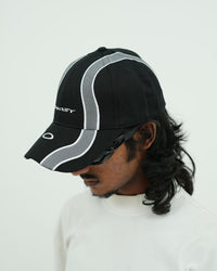 OAKLEY CAP 0010