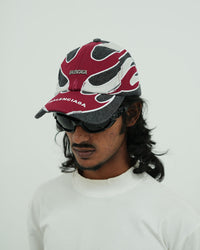 BALENCIAGA CAP 0014