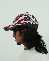 BALENCIAGA CAP 0014